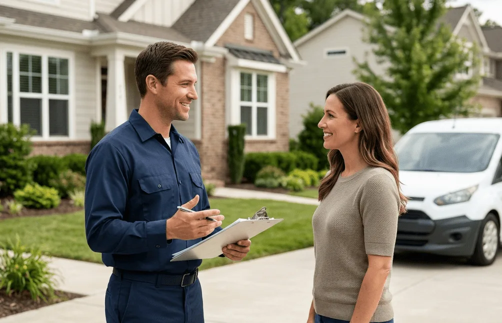 Mold Remediation Register, GA FAQs